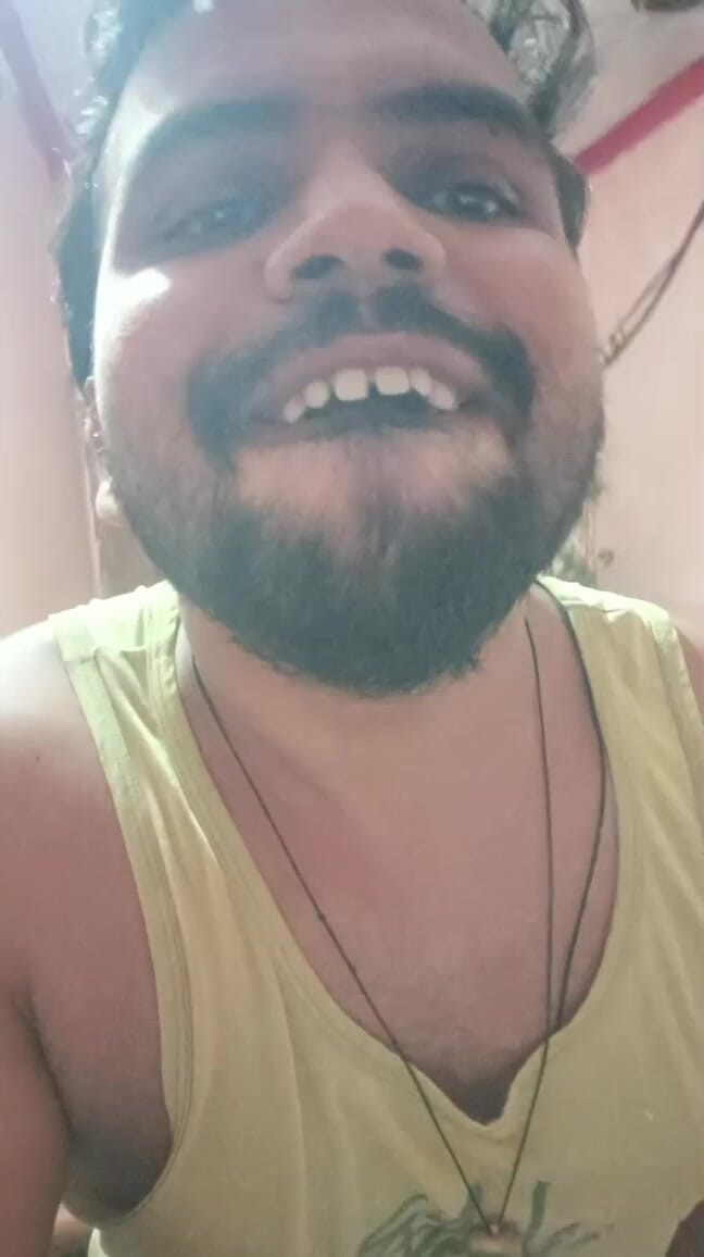 Ismaat deva: Ismaatdeva Watching Deep Long Lasting Fucking Hard Video with Full...
