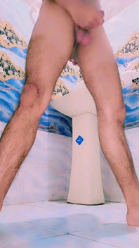 Beautiful Pakistani Young Virgin Boy Showing His Tight Asshole