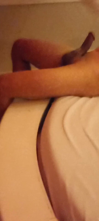 Casada Liberada griffin: Moje sexy manželka měla s tímto chlapem žhavé rande celou noc -...