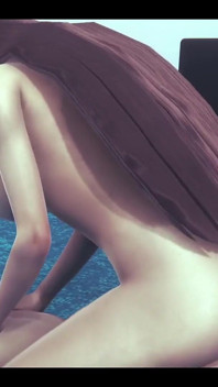 원피스 헨타이 - Nico Robin 하드 섹스 - 일본 아시아 만화 애니메이션 영화 게임 포르노