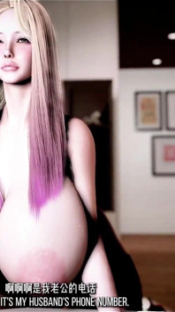 Aphrodite’s Glow: 3D Temptress Files - 3D Animation Hentai