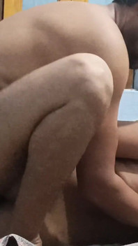 Sexy bhabhi romatice sex noc s nevlastním bratrem