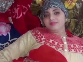 Lalita bhabhi: Vidéo indienne X, une vierge indienne perd sa virginité avec...