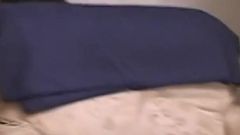 Freaky Roommates Use Toys on Each Others Pussies