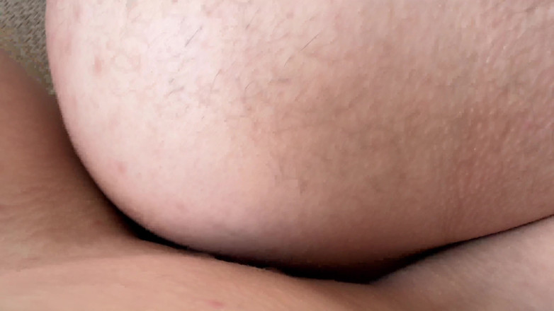 Mrs Peachesxx: Sitting on My Face Let Me Rimming You &amp; Smell Your...