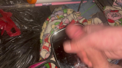 Fusion13: Scurgându-mi