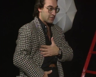 Vintage Climax: Milf suka poluzowała zabawkami niż ostro zerżnięta