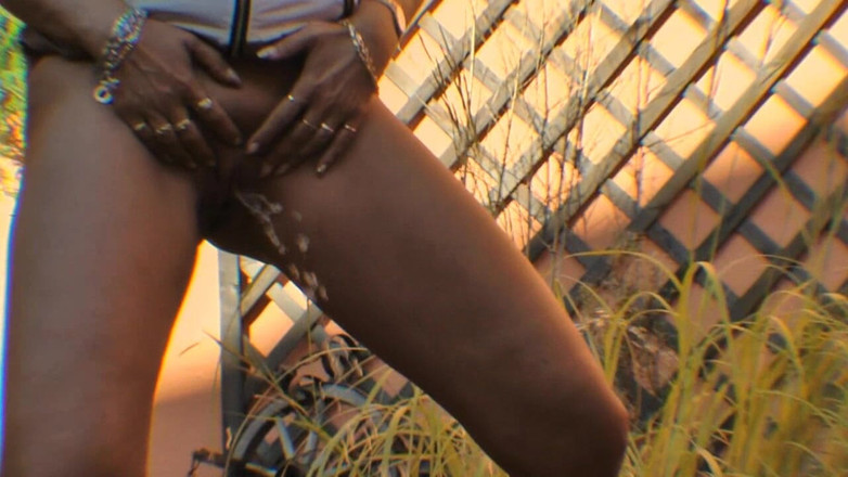 SweetSusi: 2 kez dışarıda sinirlendim