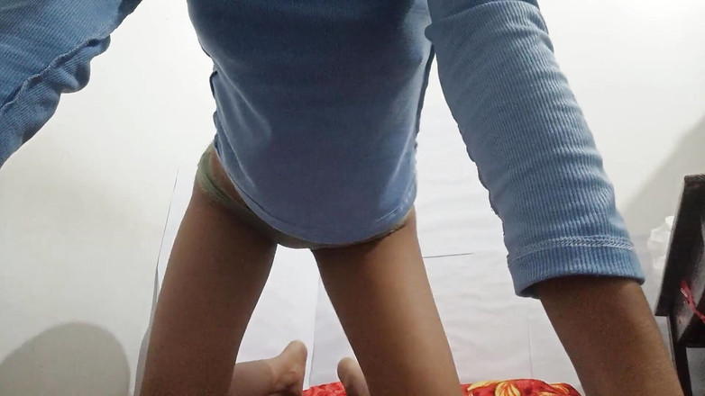 desigirl93: Kapající Mokrá asijská kundička 7