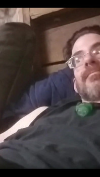 Camera-roldump