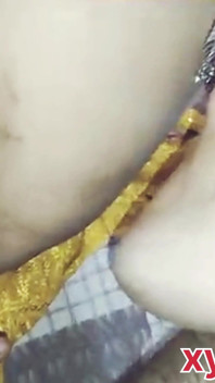 Przyrodnia siostra przyrodnia brat Bhabhi Ma Paella Hot Desi Girl.