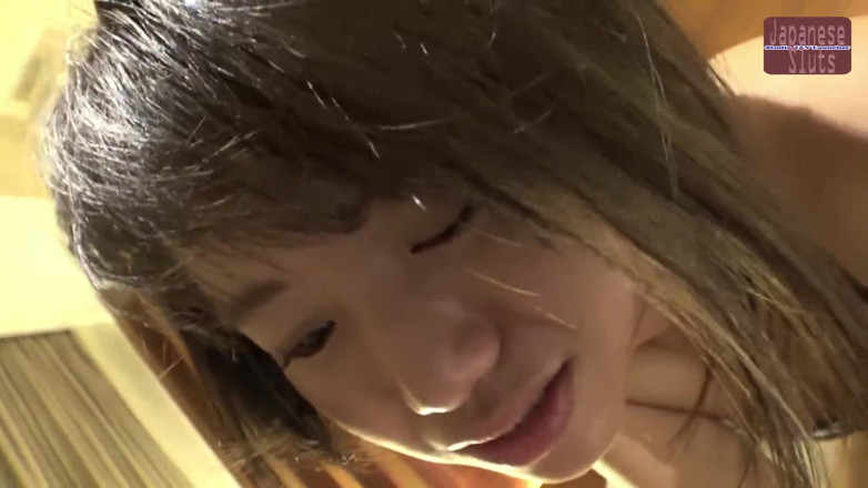 Studio JAV Launcher: 25살 마누라를 데려가주세요 - 2부