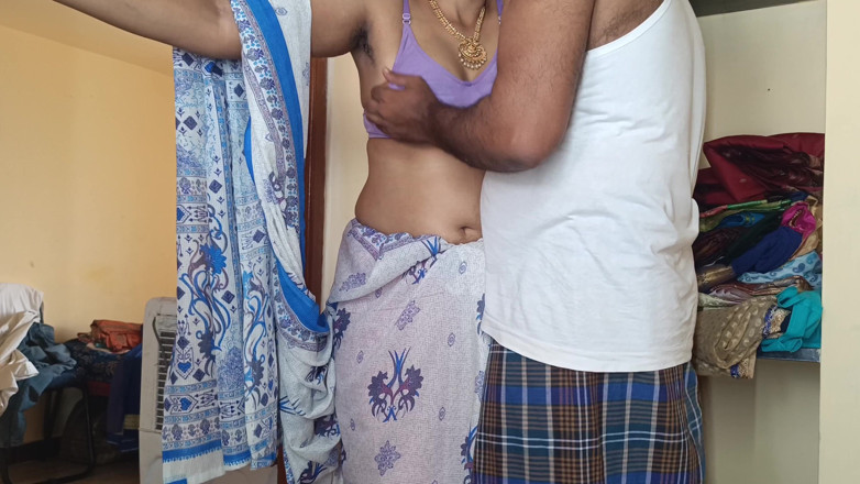 Palani69: Cazzo caldo casalinga
