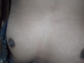 Sexiwife1992: Geiles bhabhi