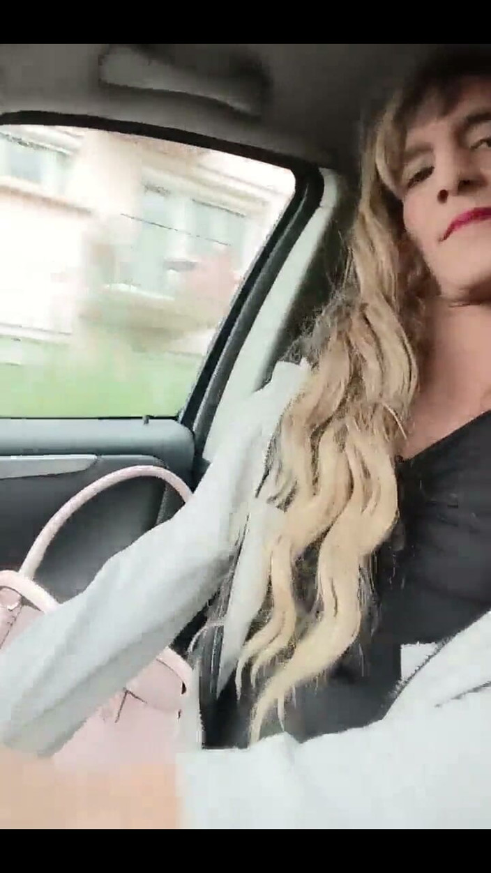 samia: Bellasamia Redif De Mon Live