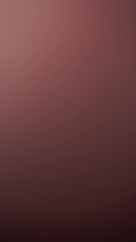 Strip for the Circus