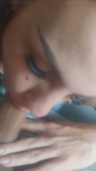 Deep Throat