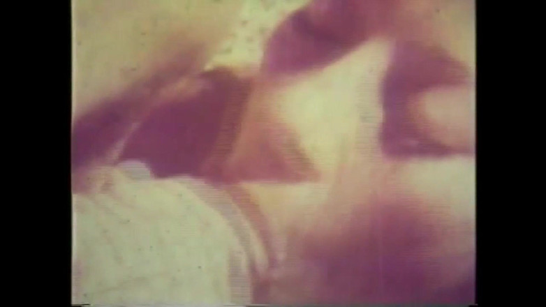 Vintage Megastore Full hd: दोस्तों के बीच एक खेल