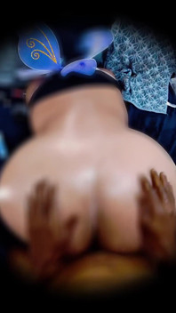 남 메리칸 구안 룸 60인치 자이언트