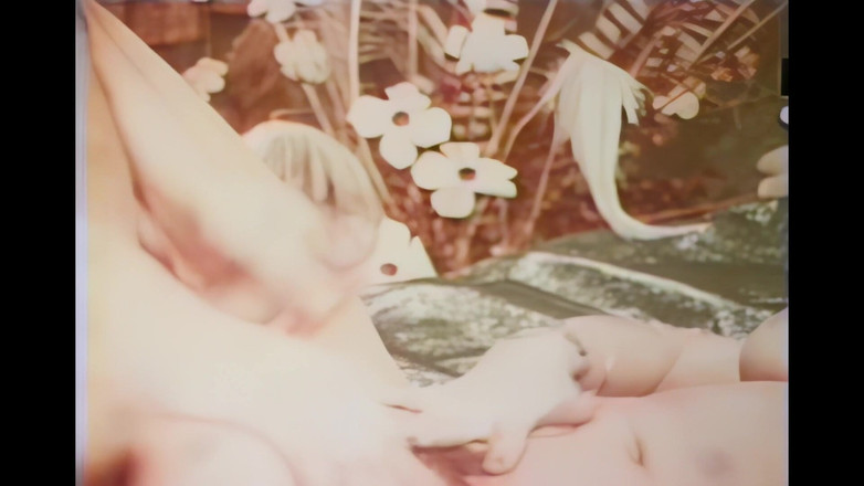 Vintage Usa: Olivia Del Rio - contos desagradáveis do passado