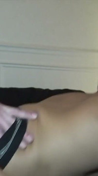 Rciardo przejebane Ra Wby Xxl Dick