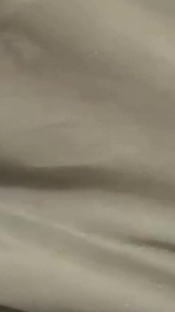 Sen çok kötü bir kızsın üvey baba seni cezalandıracak