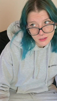 Comfy Snek Kentut
