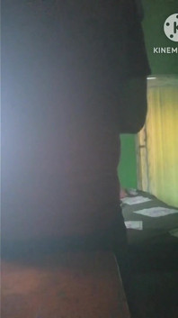 Sex Kalkata Sex Indická dívka Sex Bangla Hindi Kalkata Bangla Sex Romantický sex Velká prsa Velký zadek Velký Místní Sex Přítel