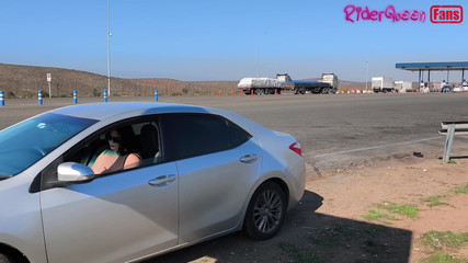 Only Riderqueen BBW Step Mom Latina Alone: Only Me - Hayranlar İçin Video