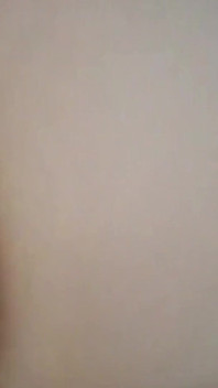 Closeup Doggyfuck