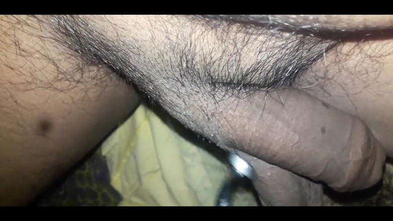 Sweet: Video hot gadis india india lagi asik ngentot