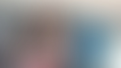 Locked due to age restriction