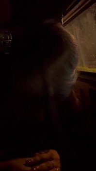 Vedio of Fucking a Girl in a Moving Bus