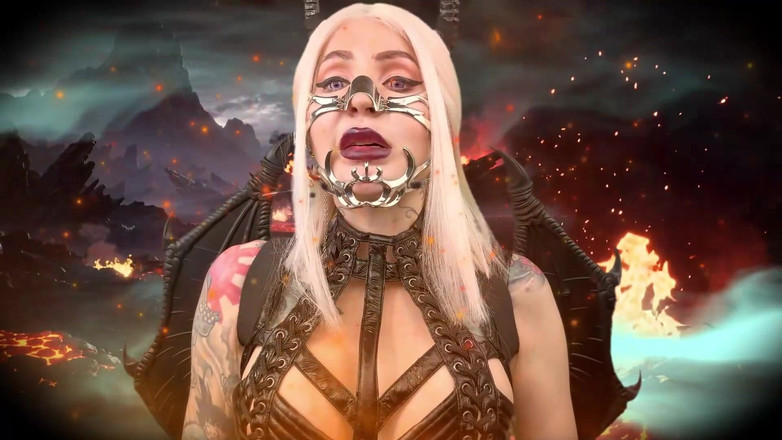 Baal Eldritch: पापी को दंडित किया, तेज पंजे, काला जादू - पूर्ण लंबाई संस्करण: सीबीटी, गेल्डिंग, पेनेक्टोमी, निष्पादक