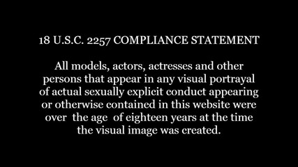 Daddys Dirty Girls: Mencangkung di muka awak! (hd Wmv)