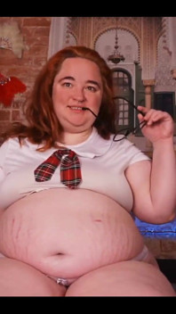 Soft Tummy Worship