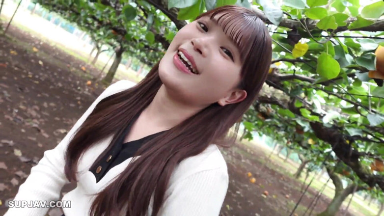 Temptation: Asian Angel 20565