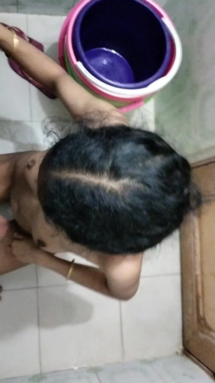 Sumysex: BD, couple réel, Akash-Sumy et Sathi, sexe super torride