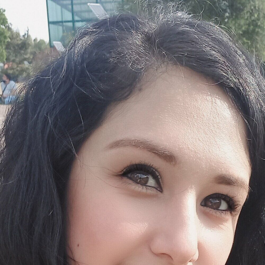 Faphouse