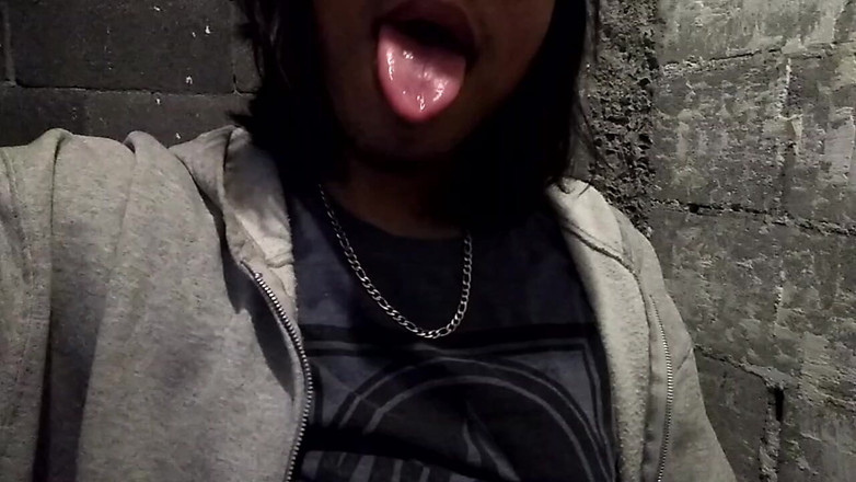 AlexAlejandro13: Perut saya sangat halus