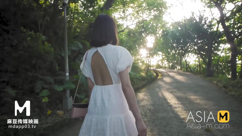 ModelMedia Asia: ModelMedia 아시아-섹스 기술 테스트-Xu Lei-MD-0192-최고의 오리지널 아시아 포르노 비디오