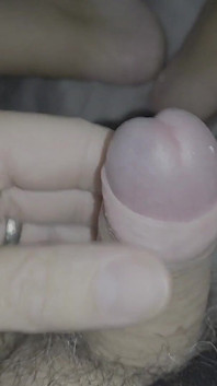 Smalldick233