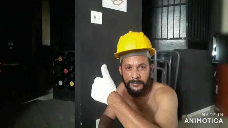 Stink HairyMale: Sauna, club gay