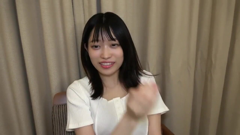 Asian cutie: Asian Angel 14873