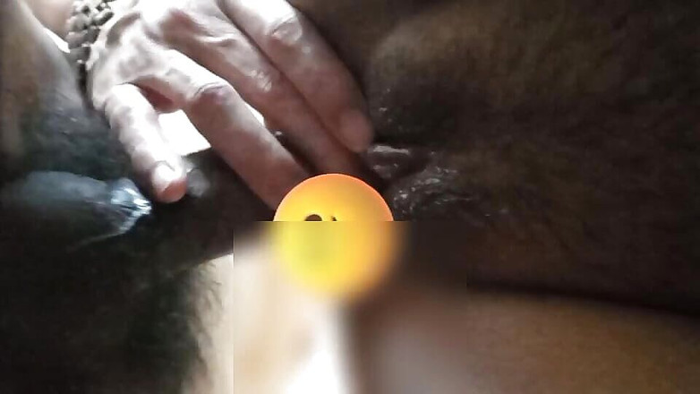 Nayakanda18: देवर और भाभी होटल जाते हैं और अचानक डर के साथ सेक्स करते हैं