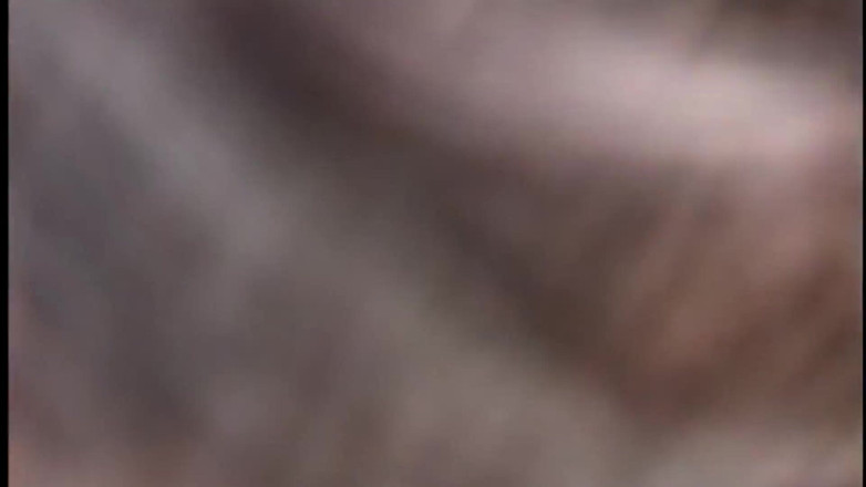 My Porn King: Fiica vecinului meu vrea să-i răsfăț curul