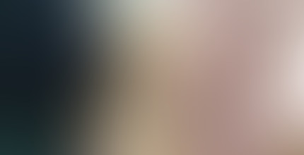 Locked due to age restriction