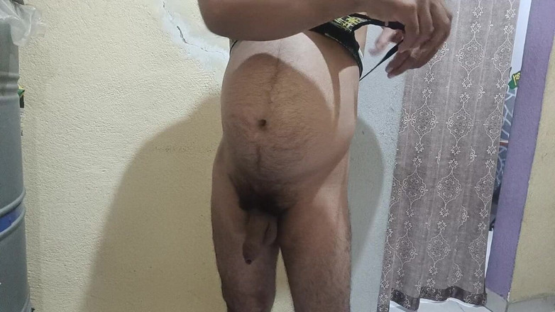 LovedSunsine1990: Це дійсно чудово, що груди моєї дружини почали отримувати більше