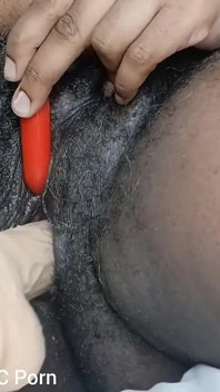 Cumming Hard Pleasuring My Pussy with My Fav Toys