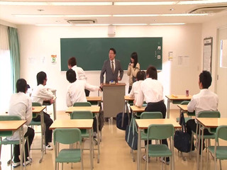 Raptor Inc: Kana yume - невирізаний вибір, том 3